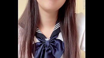 Wamcollection update #2 beautyplus multi save jul 12 2025