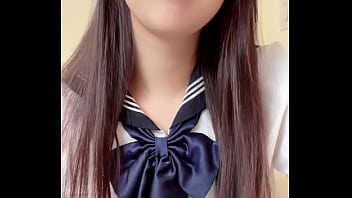 Wamcollection update #2 beautyplus multi save jul 12 2025