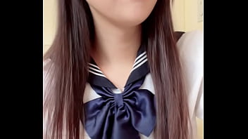 Wamcollection update #2 beautyplus multi save jul 12 2025