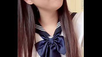 Wamcollection update #2 beautyplus multi save jul 12 2025