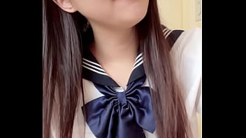 Wamcollection update #2 beautyplus multi save jul 12 2025