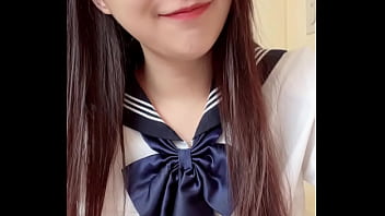 Wamcollection update #2 beautyplus multi save jul 12 2025