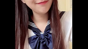 Wamcollection update #2 beautyplus multi save jul 12 2025