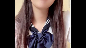 Wamcollection update #2 beautyplus multi save jul 12 2025