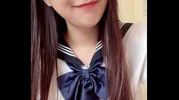 Wamcollection update #2 beautyplus multi save jul 12 2025