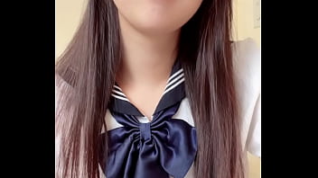 Wamcollection update #2 beautyplus multi save jul 12 2025