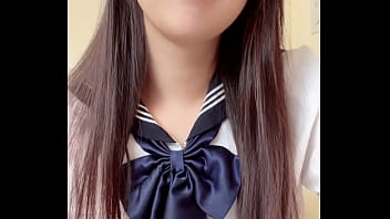 Wamcollection update #2 beautyplus multi save jul 12 2025