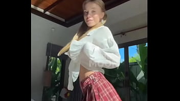 Who needs algebra when i can calculate how fast you're falling for me