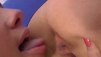 2 cute babes fucked in the ass by a big dick sb 6 04