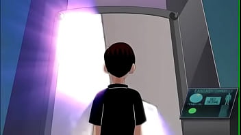 Epicosexo9989epicoum