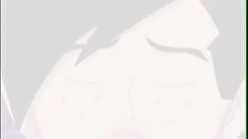 Epicosexo9989epicoum