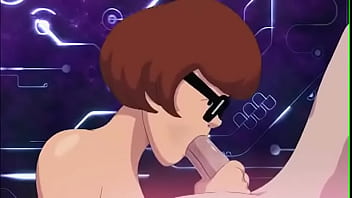 Epicosexo9989epicoum