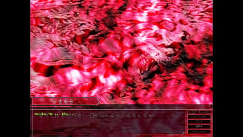 ワナ：白岳真美のほうかご 教室での輪姦03