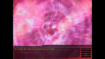 ワナ：白岳真美のほうかご 教室での輪姦03