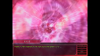 ワナ：白岳真美のほうかご 教室での輪姦03