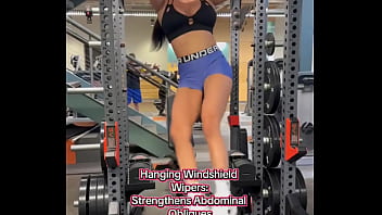 Hanging windshield wipers&pull ups with 25lb plate top bombshell sportswear shorts under armour us shoes nike