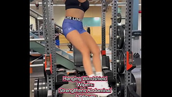 Hanging windshield wipers&pull ups with 25lb plate top bombshell sportswear shorts under armour us shoes nike