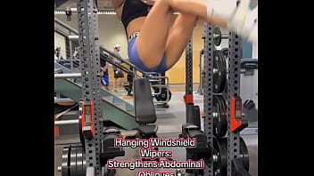Hanging windshield wipers&pull ups with 25lb plate top bombshell sportswear shorts under armour us shoes nike
