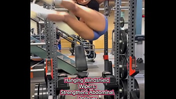 Hanging windshield wipers&pull ups with 25lb plate top bombshell sportswear shorts under armour us shoes nike