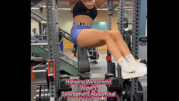 Hanging windshield wipers&pull ups with 25lb plate top bombshell sportswear shorts under armour us shoes nike