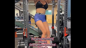 Hanging windshield wipers&pull ups with 25lb plate top bombshell sportswear shorts under armour us shoes nike
