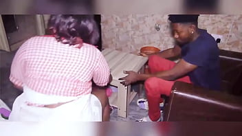 Practical biology and chemistry