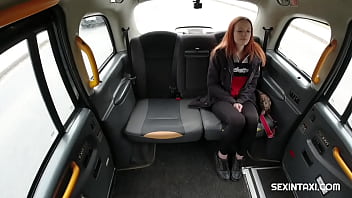 Amateur girl gets fucked hard