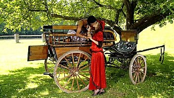 Group lesbian legal age teenager girls