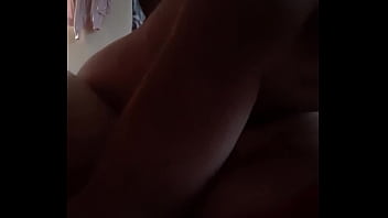 Выебал пизду шлюшки