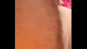 Выебал пизду шлюшки