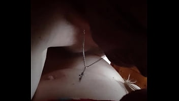 Выебал пизду шлюшки