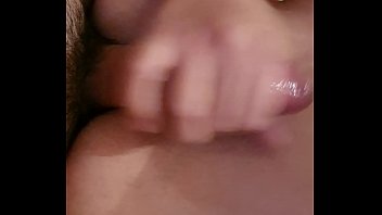 Dei de quatro e terminei na espanhola