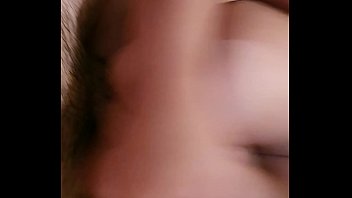 Dei de quatro e terminei na espanhola