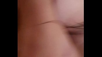 Dei de quatro e terminei na espanhola