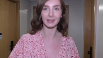 Britishmatureporn housewife katie cooper bbc fucking in hotel room