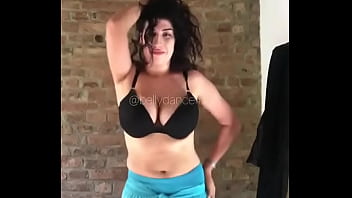 رقص شعبي مصري ساحن ناررر