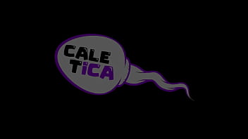 Caletica update #1 fatima tiktok 2 may 15 2024