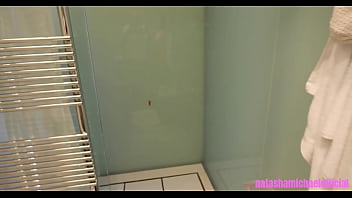 Hotwife italian vacation part 2 blowjobs in venice