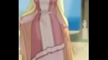 Sexy Princess thumbnail