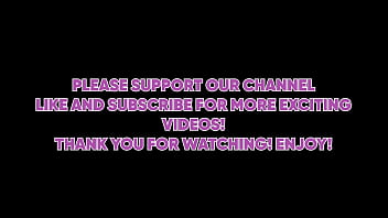 Pleasing self homemade