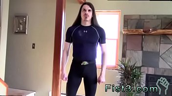 Gay twink wrestling ball grabbing sky and compression boy gay changing room xxx galleries Gay twink wrestling ball grabbing sky and compression boy gay changing room xxx galleries
