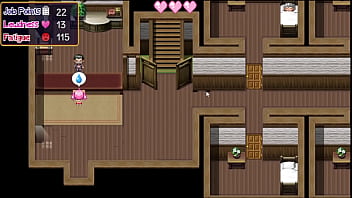 Hentai game noelle does her best to pay her debt Hentai game noelle does her best to pay her debt