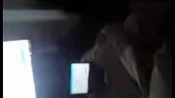 Celebrity sex bit young sol' o stoner thebaulsolo ft real pussycat 05 01 2015