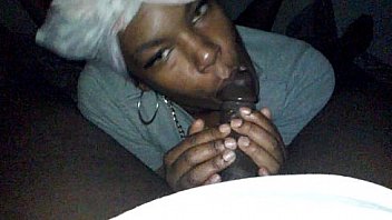 Trim 2014 09 03 00 50 58 003