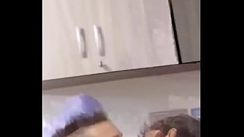 Dia de cena com o anderhardxxx vai ser foda