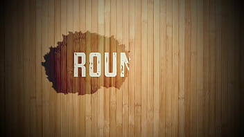 Trailer terra was wading in the bathtub water when we asked her was she ready for 9 inches of long bbc and some anal she started laughing and was like "i'm always ready" in jumped phantom strokes