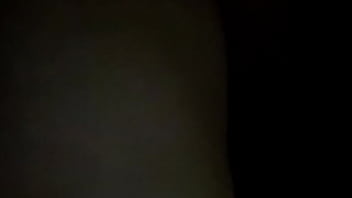 Ass to fuck for days