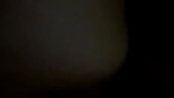 Ass to fuck for days