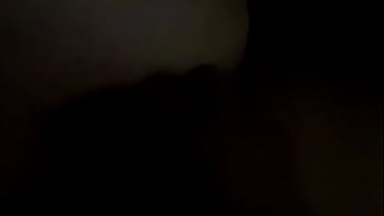 Ass to fuck for days