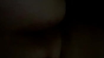 Ass to fuck for days